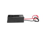 Adattatore Della Batteria, Connettore Dell'adattatore Della Batteria, Adattatore Del Convertitore Della Batteria, Connettore Di Alimentazione Del Dock Della Batteria, Connettore Di Alimentazione Del Dock, Convertitore Del Dock Della Batteria