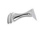 Cordiera Per Chitarra, Cordiera In Metallo, Cordiera Di Ricambio, Cordiera Per Chitarra A 6 Corde, Ponte Cordiera Per Chitarra, Accessori Per Chitarra