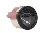 Indicatore Di Temperatura Dell'olio Indicatore Di Temperatura Dell'olio Del Generatore Indicatore Di Temperatura Dell'olio Del Generatore Indicatore Di Temperatura Dell'olio Del Motore Diesel Indicatore Di Temperatura Dell'olio Del Motore Diesel
