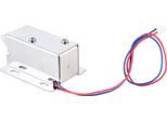 Serratura Elettromagnetica, Serratura Elettrica, Serratura Elettrica Del Governo, Serratura Magnetica, Serratura Elettrica Del Cassetto