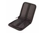 Astuccio Per Matite, Sacchetto Per Matite, Astuccio Per Matite D'arte, Organizzatore Di Astucci Per Matite, Astuccio Per Matite Di Grande Capacità, Astuccio Per Schizzi