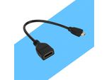 Adattatore Micro Hdmi Maschio A Hdmi Femmina, Convertitore Micro Hdmi Maschio A Hdmi Femmina, Cavo Micro Hdmi Maschio A Hdmi Femmina, Cavo Micro Hdmi Maschio A Hdmi Femmina, Cavo Di Prolunga Hdmi, Cavo Di Prolunga Adattatore Hdmi