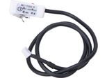 Sensore Liquido, Sensore Di Livello Liquido, Sensore Liquido Capacitivo, Rilevatore Di Livello Dell'acqua, Sensore Liquido IP65