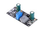 Modulo Di Carica Del Regolatore Mppt Del Pannello Solare, Modulo Di Carica Solare Della Batteria Al Litio, Modulo Di Carica Solare, Modulo Di Carica Solare 9V Mppt, Modulo Di Carica Lifepo4
