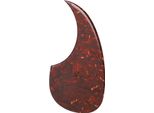 Chitarra Pickguard, Chitarra Di Plastica Guardia, Chitarra Acustica Guardia, Chitarra Ispessimento Guardia, Chitarra Guardia Decorazione, Chitarra Piastra Protettiva