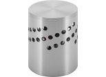 Lampada Da Parete, Lampada Da Parete A Led, Lampada Da Parete A Led Per Interni, Illuminazione Interna Per Ktv, Lampada Da Parete A Led Per Bar