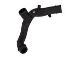 Tubo Del Refrigerante Dell'acqua Del Motore, Tubo Dell'acqua Del Refrigerante, Tubo Di Uscita Dell'acqua Del Refrigerante, Tubo Trasversale Del Refrigerante, LR090630, 9W838A504FA