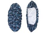 Copertura Per Kayak, Copertura Antipolvere Per Kayak, Copertura Impermeabile Per Kayak, Copertura Per Canoa, Copertura Per Stoccaggio Kayak