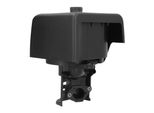 Alloggiamento Filtro Aria Gx240,Gruppo Filtro Aria,Alloggiamento Filtro Aria,Coperchio Pulitore Aria Generatore,Gruppo Filtro Aria Gx270,Coperchio Pulitore GX240