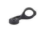 Supporto Del Computer Della Bicicletta, Supporto Del Supporto Del Contachilometri Gps Della Bicicletta, Supporto Del Computer Della Bicicletta, Supporto Del Manubrio Del Contachilometri Gps, Supporto Del Computer Della Bicicletta Della Fibra Di Nylon, Supporto Dell'estensione Del Contachilometri Della Bicicletta