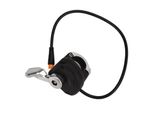 Acceleratore Per Bicicletta Elettrica,Acceleratore Per Scooter Elettrico,Acceleratore Per Bicicletta Elettrica,Acceleratore Per Bicicletta Elettrica,Acceleratore Per Bicicletta Elettrica,Acceleratore Per Bicicletta Elettrica,Acceleratore Per Bicicletta Elettrica,Acceleratore Per Bicicletta Elettrica