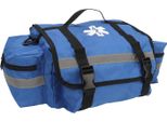 Borsa Dei Vigili Del Fuoco, Borsa Degli Attrezzi Antincendio, Borsa Di Emergenza Grande, Borsa Del Primo Soccorritore, Borsa Di Salvataggio Dei Vigili Del Fuoco, Borsone Dei Vigili Del Fuoco