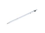 Perno Di Scrittura, Scriba, Scriba In Vetro, Punta In Carburo Di Tungsteno, Scriba In Metallo