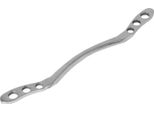 Tavola Raschiante, Strumento Di Massaggio Gua Sha In Acciaio Inox, Strumento Di Massaggio Raschiante In Acciaio Inox, Tavola Raschiante In Acciaio Inox, Strumenti Gua Sha, Strumento Di Massaggio