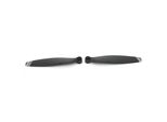 Elica Del Drone Rc, Accessori Del Drone Rc, Sostituzione Del Drone Rc, Adatta Per Dji Mavic Mini, Elica Rc 4726F