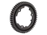 Ingranaggio Cilindrico Rc, Ingranaggio Cilindrico Rc 50T, Ingranaggio Cilindrico Rc Principale, Ingranaggio Cilindrico Per Traxxas, Ingranaggio Cilindrico Rc In Acciaio, Ingranaggio Principale Auto Rc