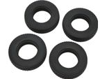 Pneumatici Anteriori E Posteriori Rc,Pneumatici Anteriori E Posteriori Rc,Pneumatici Anteriori E Posteriori Rc,Pneumatici Anteriori E Posteriori Rc Da 22 Mm Di Larghezza,Pneumatici Anteriori E Posteriori Rc Per Tamiya,Pneumatici Anteriori E Posteriori Rc Per Rimorchio 1/14 Rc