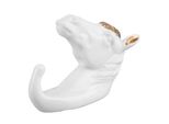 Ganci A Forma Di Animale, Ganci In Resina, Ganci Per Cappotti, Ganci Da Parete, Ganci Da Appendere, Ganci Per Asciugamani