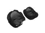 Copertura Del Sedile Della Motocicletta, Cuscino Del Sedile Della Motocicletta, Cuscinetto Del Sedile Della Motocicletta, Protezione Della Sella Della Motocicletta, Copertura Del Sedile Della Maglia, Accessori Automatici