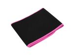 Cintura Addominale, Fascia Per La Pancia, Cintura Per Il Sudore, Body Shaper, Waist Trimmer, Cintura Sportiva, Cintura Sportiva, Fascia Addominale