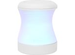 Lampada Di Asciugatura Dello Smalto, Macchina Di Asciugatura Del Gel Del Chiodo, Macchina Di Polimerizzazione Del Chiodo, Lampada Del Chiodo Del Led, Macchina Della Luce Del Chiodo, Essiccatore Del Chiodo