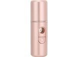 Nebulizzatore Nano, Umidificatore Portatile Usb Per Il Viso, Nebulizzatore Idratante, Nebulizzatore Per Il Viso, Nebulizzatore Per Il Viso
