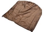 Coperchio Del Riscaldatore Del Giardino Impermeabile A Prova Di Pioggia Del Riscaldatore Del Patio Protettore Della Copertura Antipolvere Per Il Cortile Terracecoffee