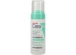 Cerave Schiuma Detergente Equilibrante 148 Ml
