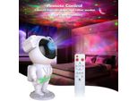 Luce Proiettore Stella, Proiettore Cielo Stellato, Proiettore Galassia, Lampada Proiezione Nebulosa Stellata, Lampada Led Soffitto, Luce Notturna Camera Da Letto, Proiettore Galassia Per Camera Da Letto, Proiettore Stella Led, Lampada Proiezione Nebulosa Camera Da Letto