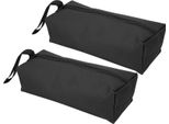 Borsa Degli Attrezzi, Organizzatore Degli Attrezzi, Borsa Di Stoccaggio Dell'attrezzo, Borsa Dell'attrezzo Del Poliestere, Borsa Portatile Dell'attrezzo, Borsa Di Stoccaggio Dell'attrezzo Tenuto A Mano