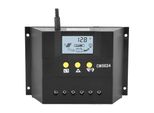 Regolatore Di Carica Solare, Regolatore Di Carica Solare, Regolatore Di Carica Solare Pwm, Regolatore Dei Pannelli Solari, Regolatore Della Batteria Solare, Regolatore Di Energia