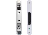 Serratura Della Porta, Serratura Di Blocco, Serratura Della Porta Scorrevole, Serratura Della Porta, Hardware Della Porta