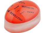 Timer Per Uova Timer Per Uova Che Cambia Colore Timer Per Uova Da Cucina Timer Per Uova In Resina Per Bollire Uova Sode O Morbide