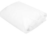 Telo Di Copertura Per Piante Protezione Invernale Dal Freddo Protezione Idratante Coperte Galleggianti Per File Bianco 3 X 9 M