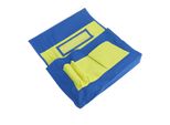 Borsa Per Lo Schienale, Organizzatore Per Lo Schienale, Borsa Per Lo Schienale, Organizzatore Per Lo Schienale, Organizzatore Per Lo Schienale, Organizzatore Per Lo Schienale Della Sedia