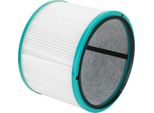 Filtro Per Depuratore D'aria Accessorio Di Ricambio Per Dyson HP00 HP01 HP02 HP03 DP01 DP03