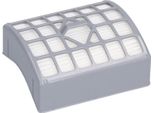 Set Di Filtri Per Aspirapolvere Ad Alta Efficienza - Ricambio Per Haien NV340 NV341