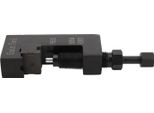 Set Di Spezzacatena Tagliacatena In Metallo Di Facile Conservazione E Rivettatura Per Moto Atv 520 525 530 Catena Standard E O Ring