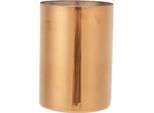Tazza Dosatrice In Acciaio Inox Lavabile In Lavastoviglie Tazza Dosatrice Universale Per Macinacaffè Oro Rosa