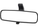 Specchio Retrovisore Interno 6398100517 Specchio Retrovisore Interno Auto Per Sprinter 2500 3500 2007?2021