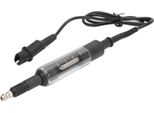 Tester Universale Per Candele Di Accensione Strumento Diagnostico Di Prova Del Sistema Di Accensione Automatico Con Cavo Regolabile