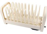Home Organizzatore Di Piatti Cucina Multi Functional Organizzatore Di Piatti Telescopico Regolabile Rack Di Drenaggio Per Piatti