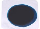 100Pcs/Box 42Mm Auto Rotondo Gomma Naturale Pneumatici Foratura Riparazione Freddo Patch Tubeless Patch