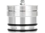 Strumento Per Ingrassare I Cuscinetti Delle Ruote Dell'assale Per Polaris Utv Atv 44Mm / 1.7In