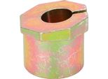 2�� Shim Caster KR23228 Allineamento Caster Camber Bushing Sostituzione Per Excursion 2000-2005