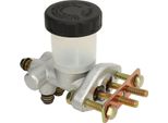 Cilindro Maestro Del Freno Idraulico Metallo Go Kart Cilindro Maestro Per Quad Kart Atv Utv