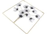 Foglie Di Metallo Decorazione Artistica Da Parete Lussuoso Metallo Ginkgo Biloba Appeso A Parete Decorazione Per La Casa Soggiorno Camera Da Letto Ufficio B