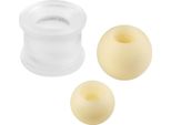 701711166 Kit Di Riparazione Del Selettore Del Cambio Boccole Per T4