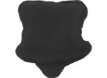 Cuscino Del Sedile Del Gel Della Motocicletta Copertura Della Maglia Assorbimento Degli Urti Cuscino Di Raffreddamento Traspirante Per La Parte Della Motocicletta
