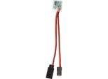Quadcopter Perso Elicottero Finder Tracer Beeper Allarme Rc Aerei Tracker Buzzer